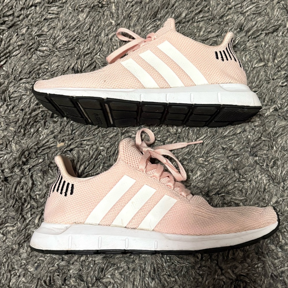ADIDAS shoes